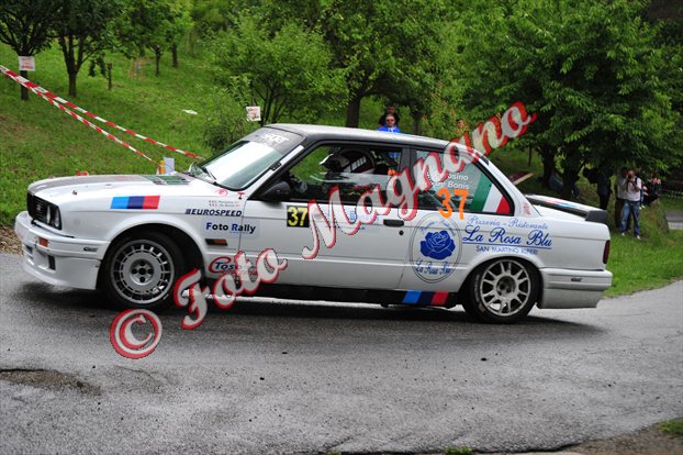 DSC_7346.jpg